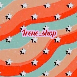 4 items bundle for $15 and free item !!!!!!!!!